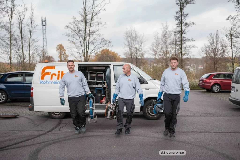 fritz-09